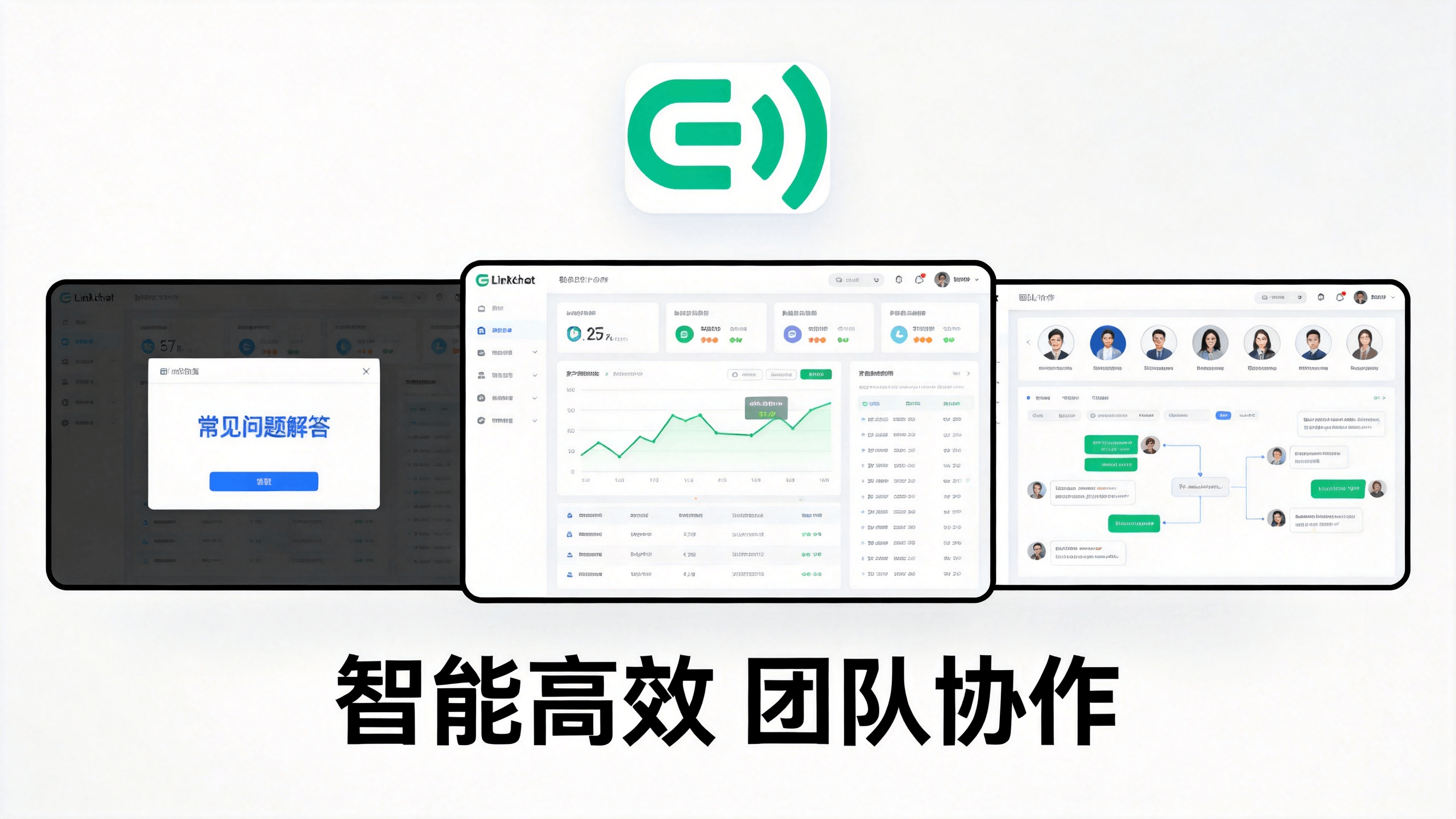 linkchatcc.com